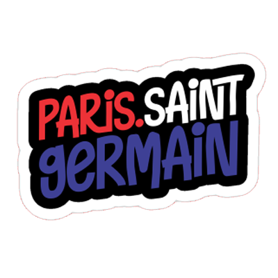 psg.png
